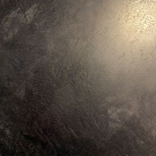 MARMORINO - Patina Bronze仕上げ(ダークトーン）