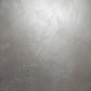 MARMORINO - Patina Silver Finish (Base White)