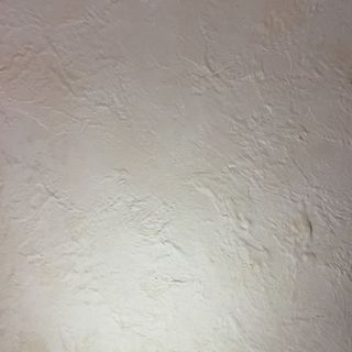 MARMORINO - Random Finish