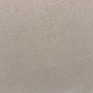 MARMORINO - Silica Sand Finish