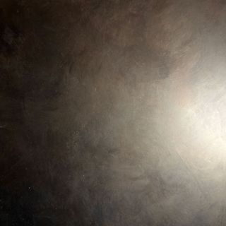 GRASSELLO METALUCE - ブロンズ　ダークトーン