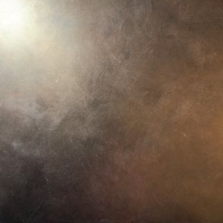 GRASSELLO METALUCE - ブロンズ　ライトトーン