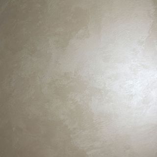 PERLAGE - Espresso Finish