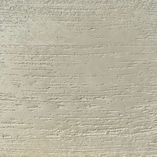 POLVERE MEDIA - Travertine Finish