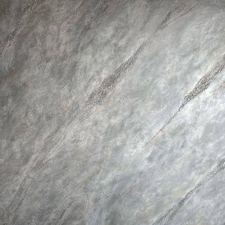 RADICI DELL'ALBERO - Silver