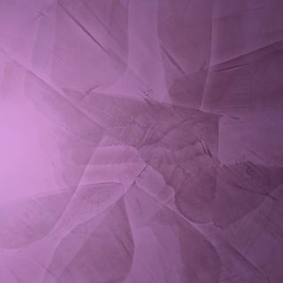 SOLUTION - Spatula Finish