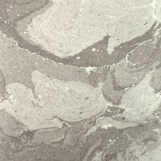 STUCCO MARMO PLUS - pattern2