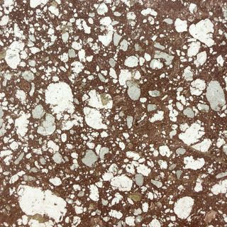 STUCCO MARMO PLUS - pattern3