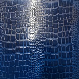 VENEZIANO - Stamped Finish