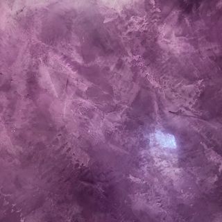 VENEZIANO - Nebbia Finish