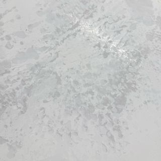 VENEZIANO - Random Finish