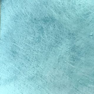 VENEZIANO - Sandstone Finish