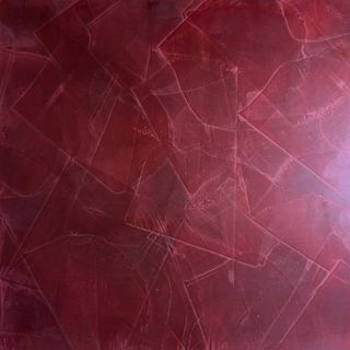 VENEZIANO - Spatula Finish (Hard)