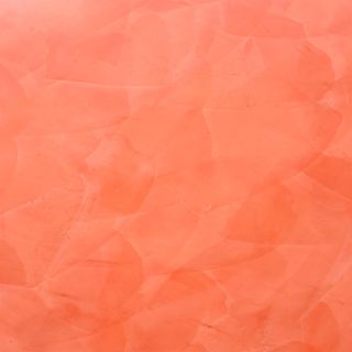 VENEZIANO - Spatula Finish (Soft)