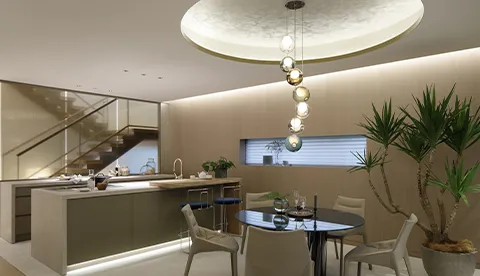 インタビュー記事掲載のお知らせ