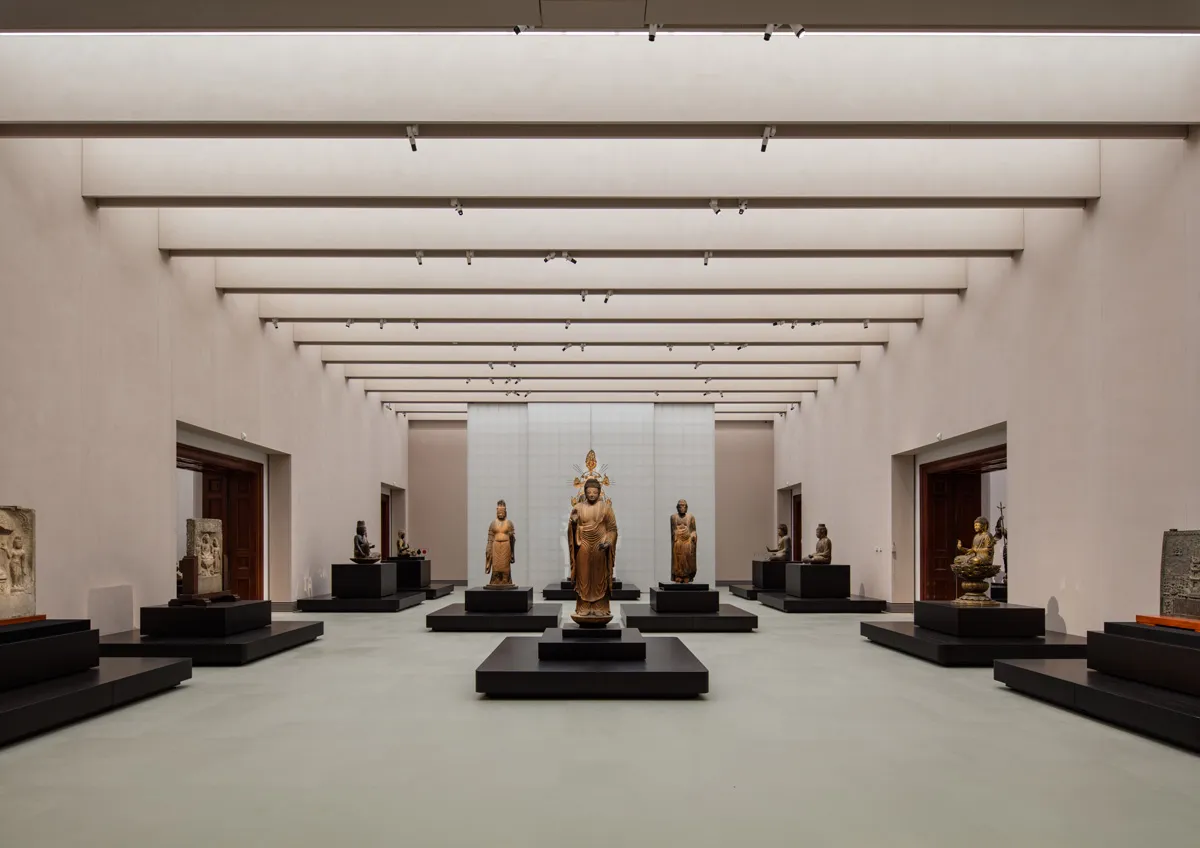 マルモリーノについて