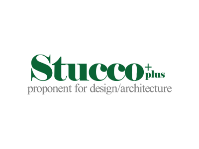Notice of Business Partnership with SAMURAI ARCHITECTS Inc.