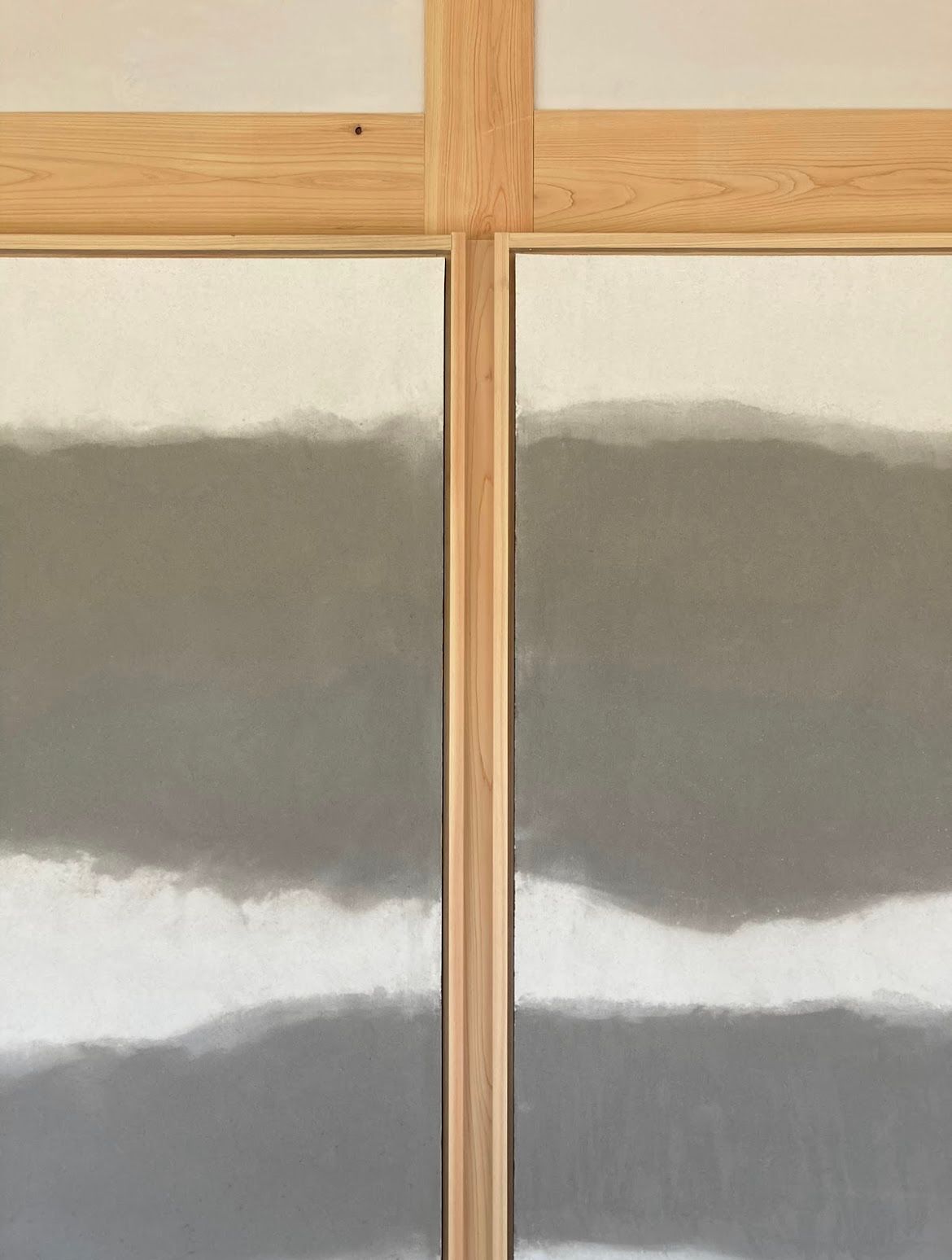 京都御苑 情報発信館
設計・監理：香山建築研究所