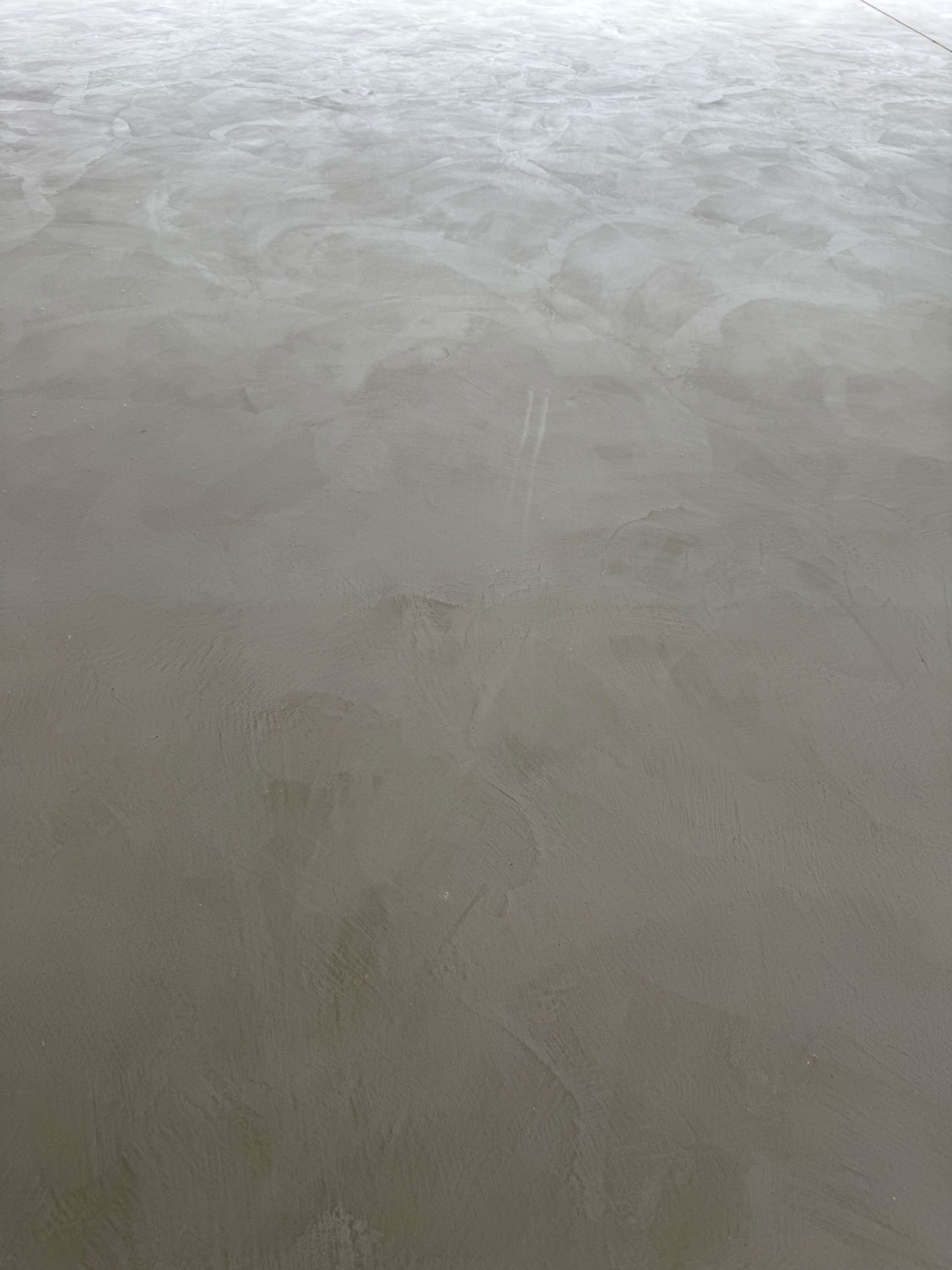 群馬 太田市民会館
設計・監理：香山建築研究所