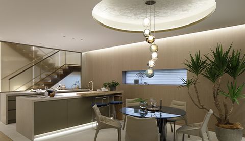 インタビュー記事掲載のお知らせ