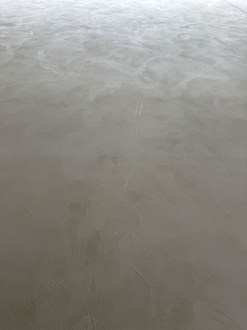 Gunma Ota Civic Hall
Design & Supervision: Koyama Atelier