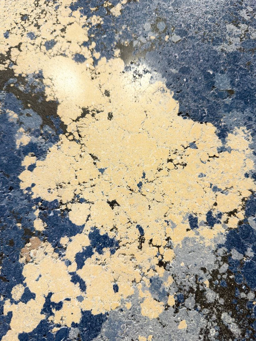 pattern1